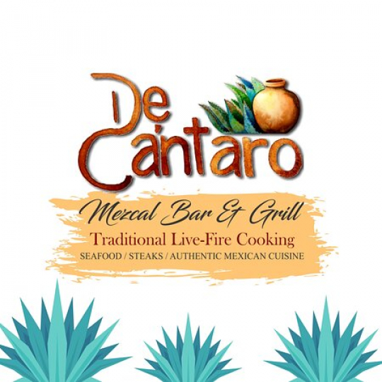 De Cantaro – Parrilla & Bar, Puerto Vallarta