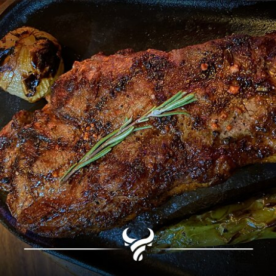 Serrano”s Grill, Puerto Vallarta