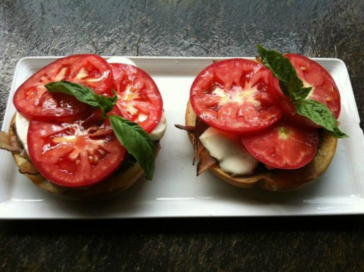 Mi Cafe, Puerto Vallarta