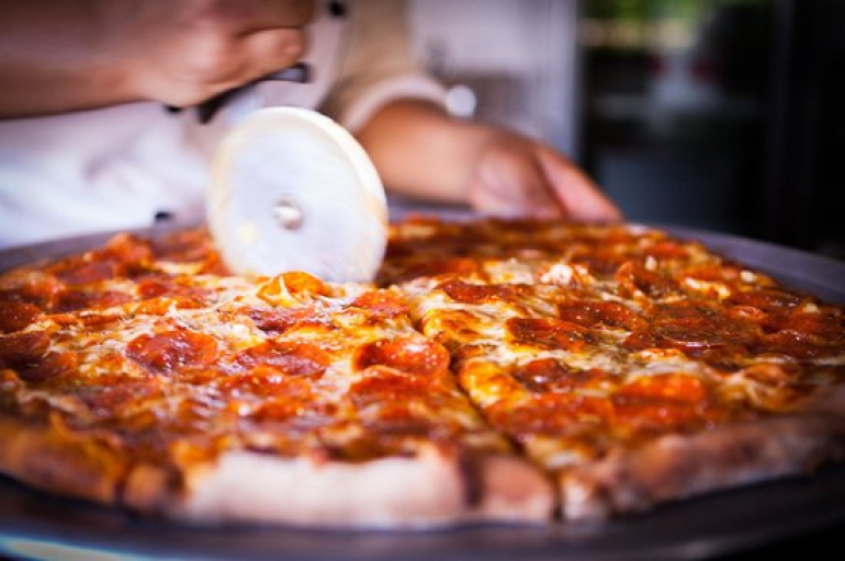 Los Muertos Brewing, Puerto Vallarta