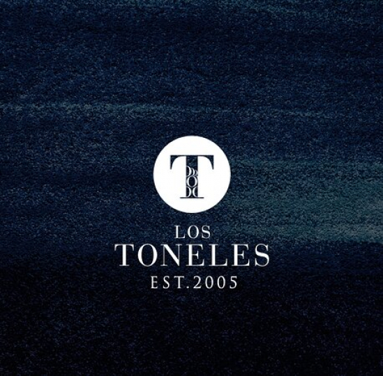 Los Toneles Vallarta, Puerto Vallarta