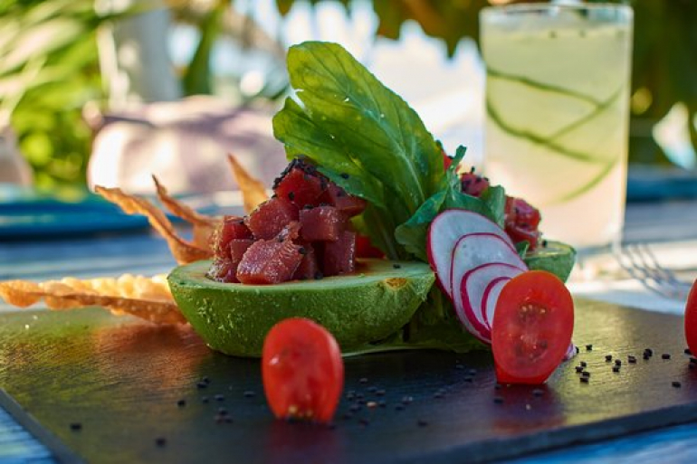 Sapphire Ocean Club, Puerto Vallarta