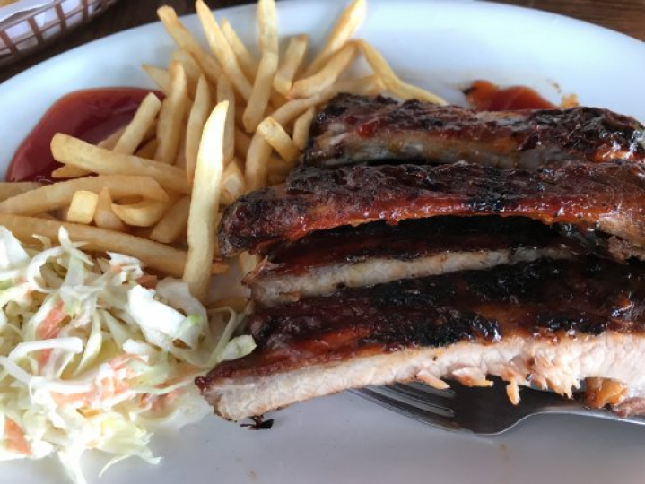 El Torito, Puerto Vallarta