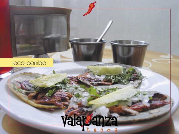 Valapanza, Puerto Vallarta