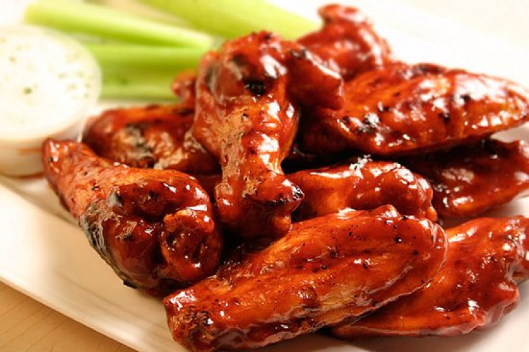 Pancho Villa Burgers, Puerto Vallarta